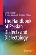 The Handbook of Persian Dialects and Dialectology