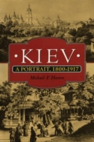 Kiev