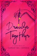 Drawn Together