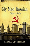 My Mad Russian