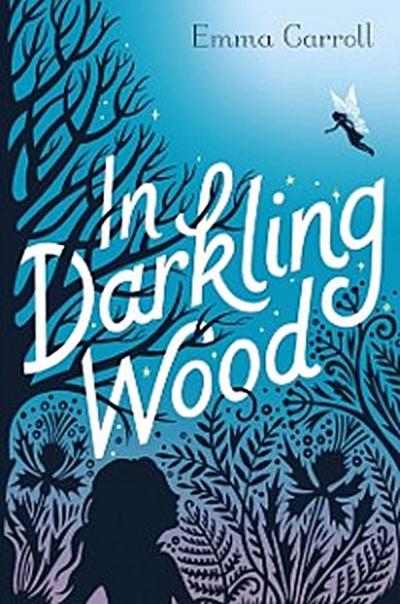 In Darkling Wood