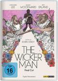 The Wicker Man