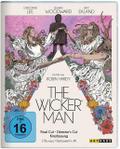 The Wicker Man