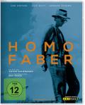 Homo Faber