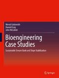 Bioengineering Case Studies