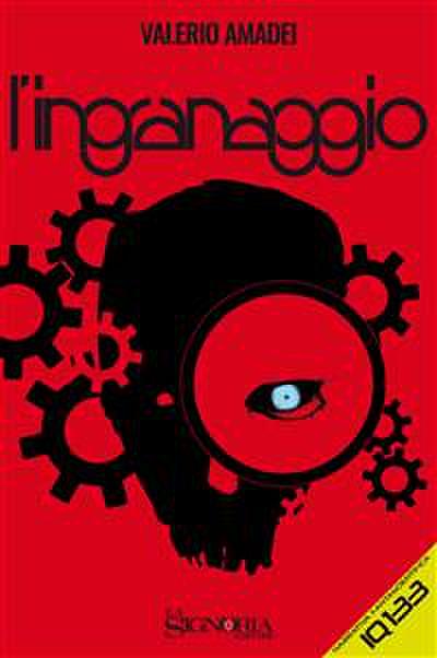 L’ingranaggio