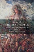 Land of the Seal People