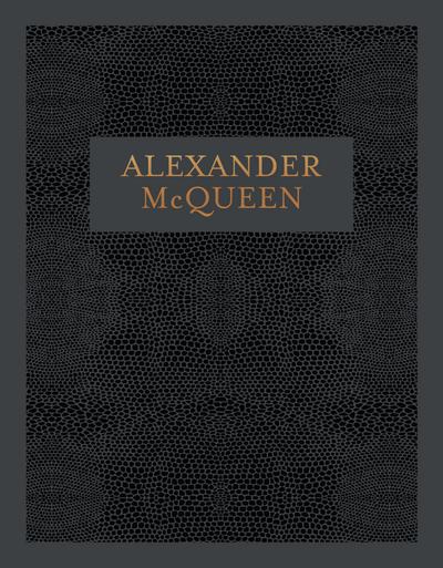 Alexander McQueen