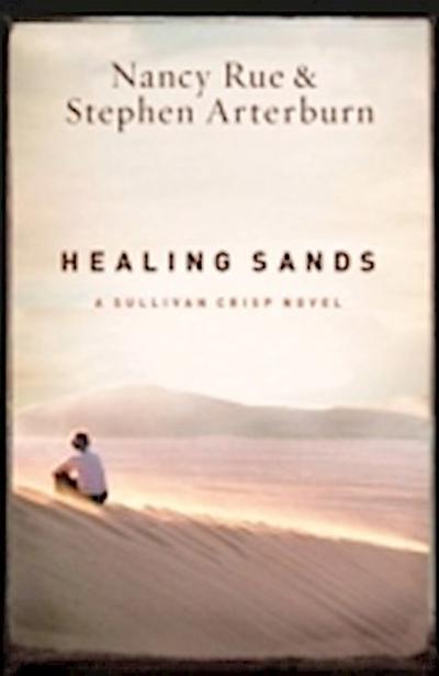 Healing Sands