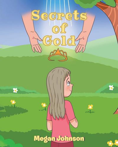 Secrets of Gold