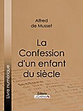 La Confession d’un enfant du siècle