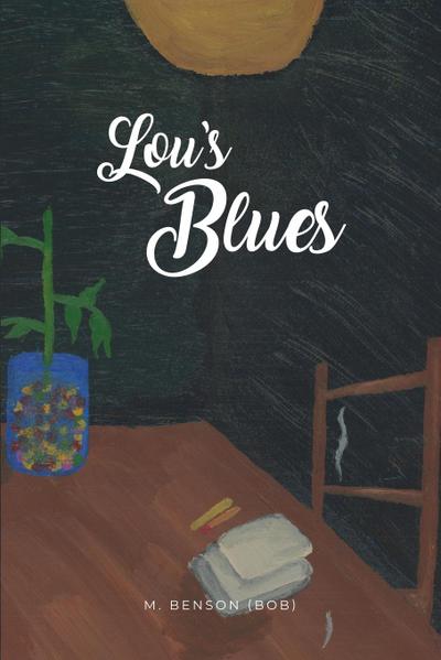 Lou’s Blues