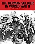 The German Soldier in World War II