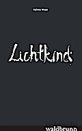 Lichtkind