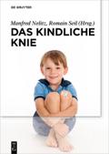 Das kindliche Knie