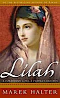 Lilah
