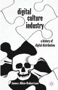 Digital Culture Industry
