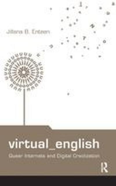 Virtual English