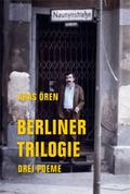 Berliner Trilogie