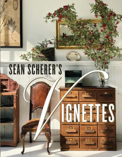 Sean Scherer’s Vignettes