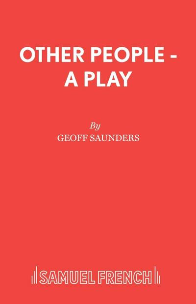 Other People - A Play