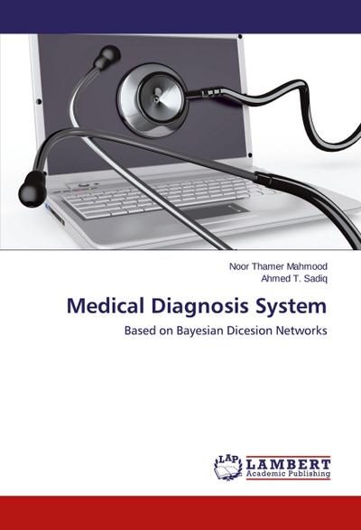 Medical Diagnosis System