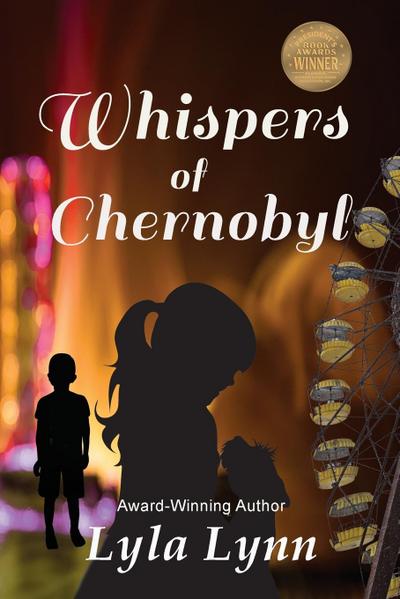 Whispers of Chernobyl