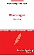 Hemorragies