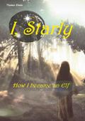 I, Starly