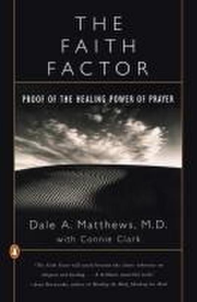 The Faith Factor