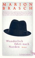 Wunderlich fährt nach Norden