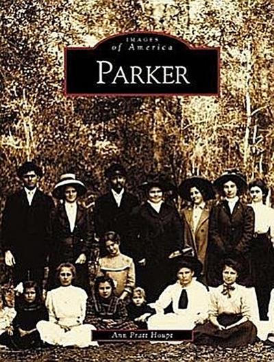 Parker