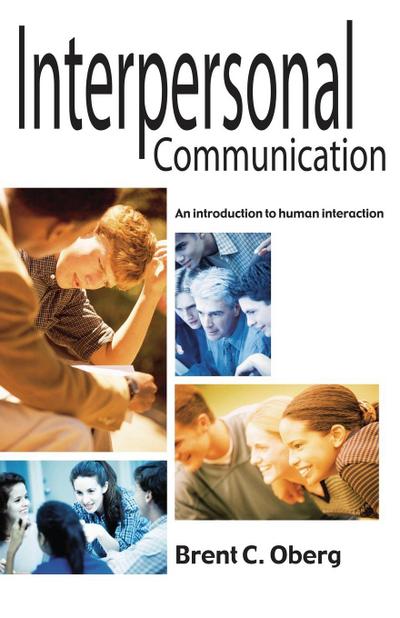 Interpersonal Communication