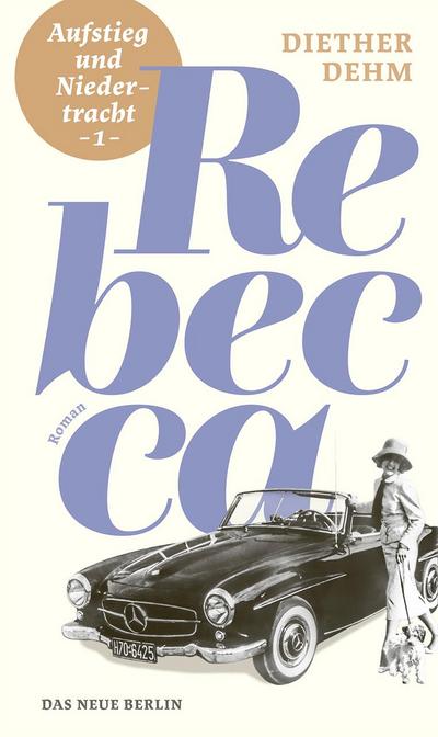 Aufstieg und Niedertracht I