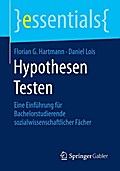 Hypothesen Testen
