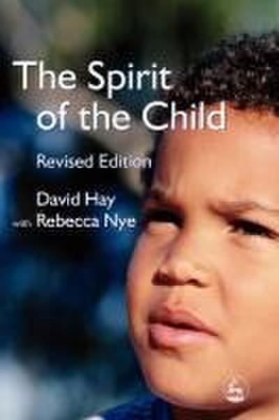 The Spirit of the Child