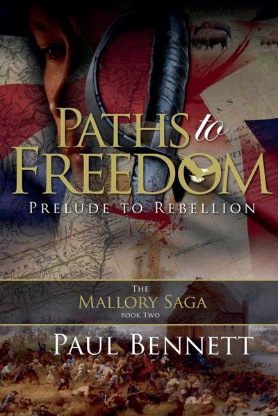 Bennett, P: Paths to Freedom