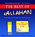 The Best of Callahan