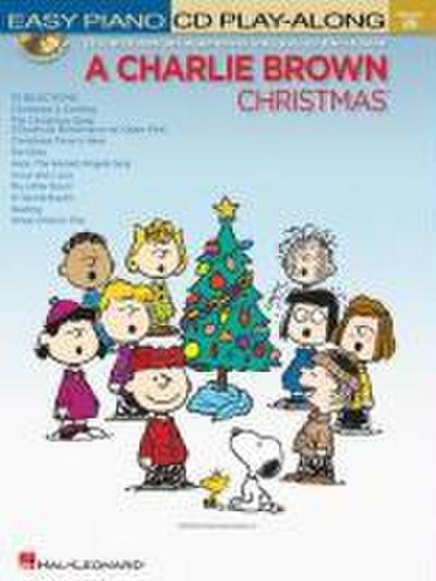 Charlie Brown Christmas