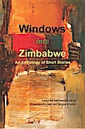 Windows into Zimbabwe