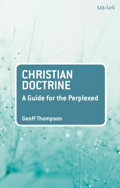 Christian Doctrine