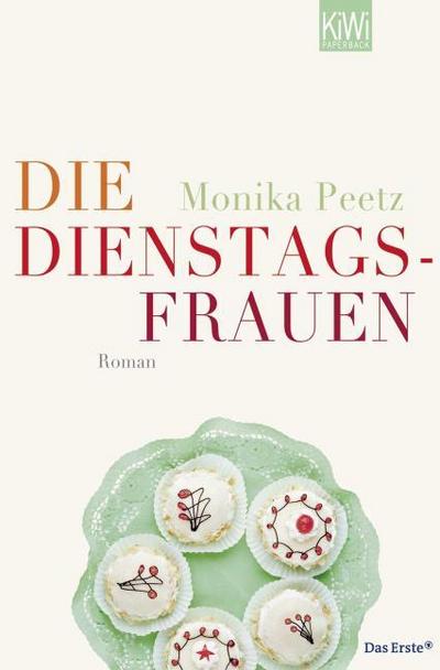 Die Dienstagsfrauen