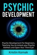 Psychic Development