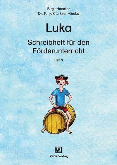 Luka