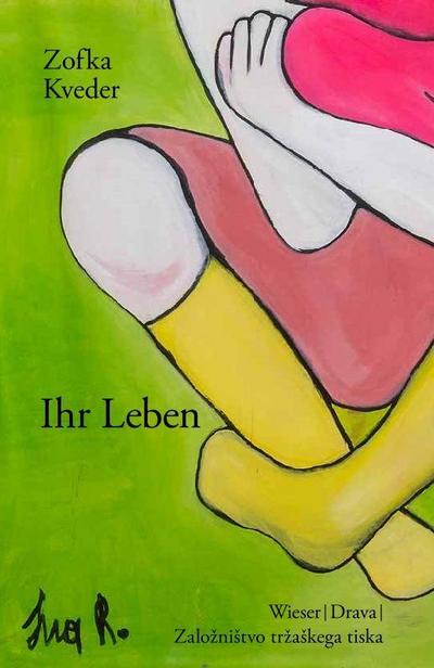 Ihr Leben