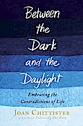 Between the Dark and the Daylight