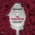 NS-Thingstätten