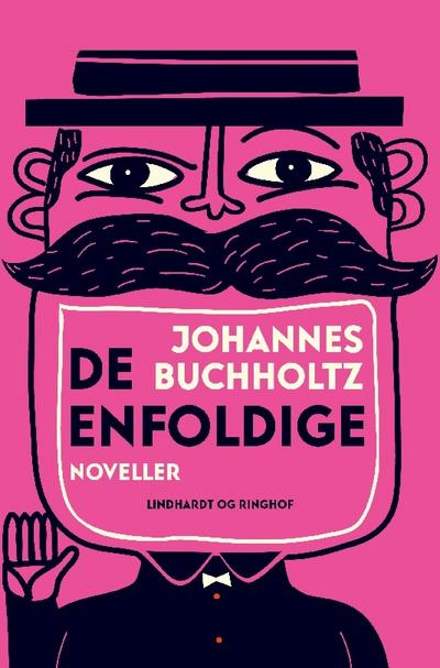 De enfoldige