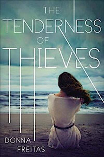 Tenderness of Thieves