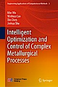 Intelligent Optimization and Control of Complex Metallurgical Processes